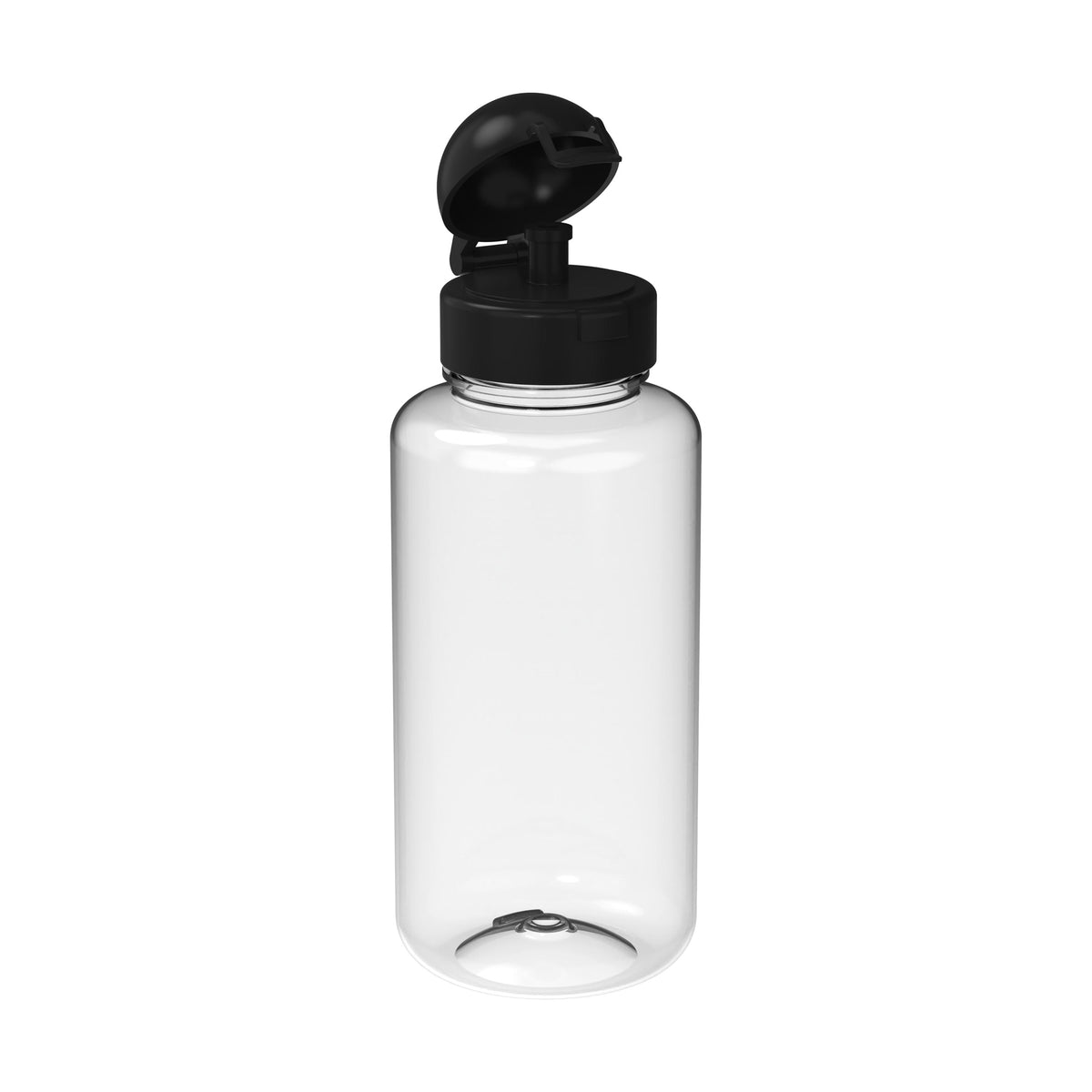Trinkflasche „Junior“, 700 ml