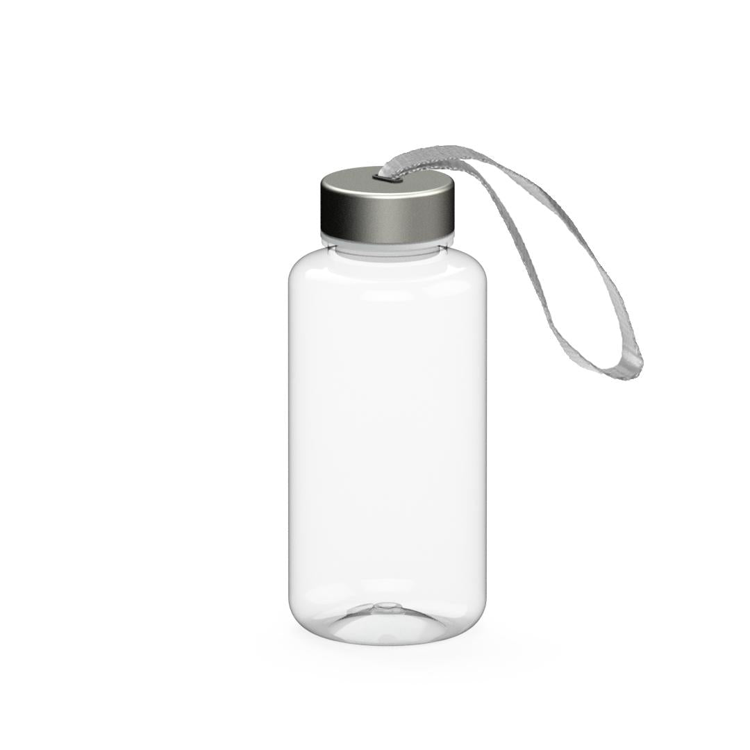 Trinkflasche „Pure“, 700 ml
