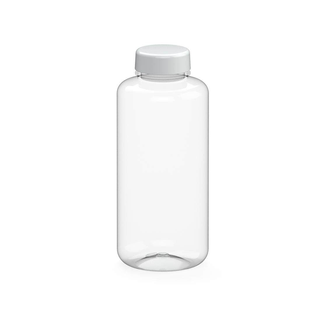 Trinkflasche „Refresh“, 1,0 l