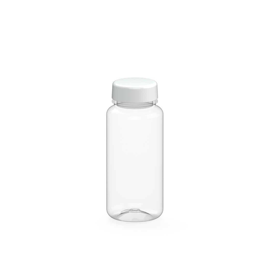 Trinkflasche „Refresh“, 400 ml