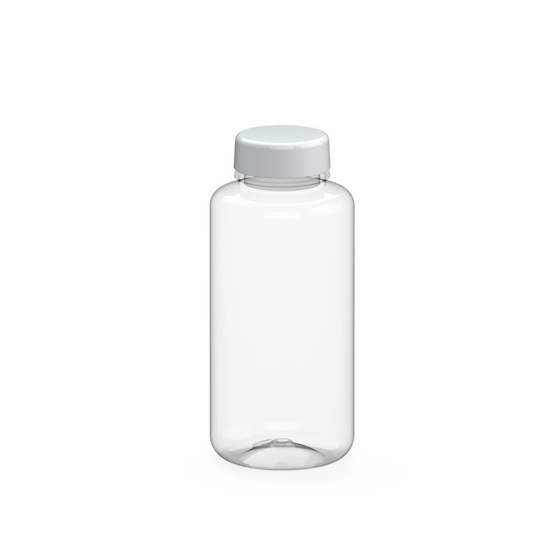 Trinkflasche „Refresh“, 700 ml