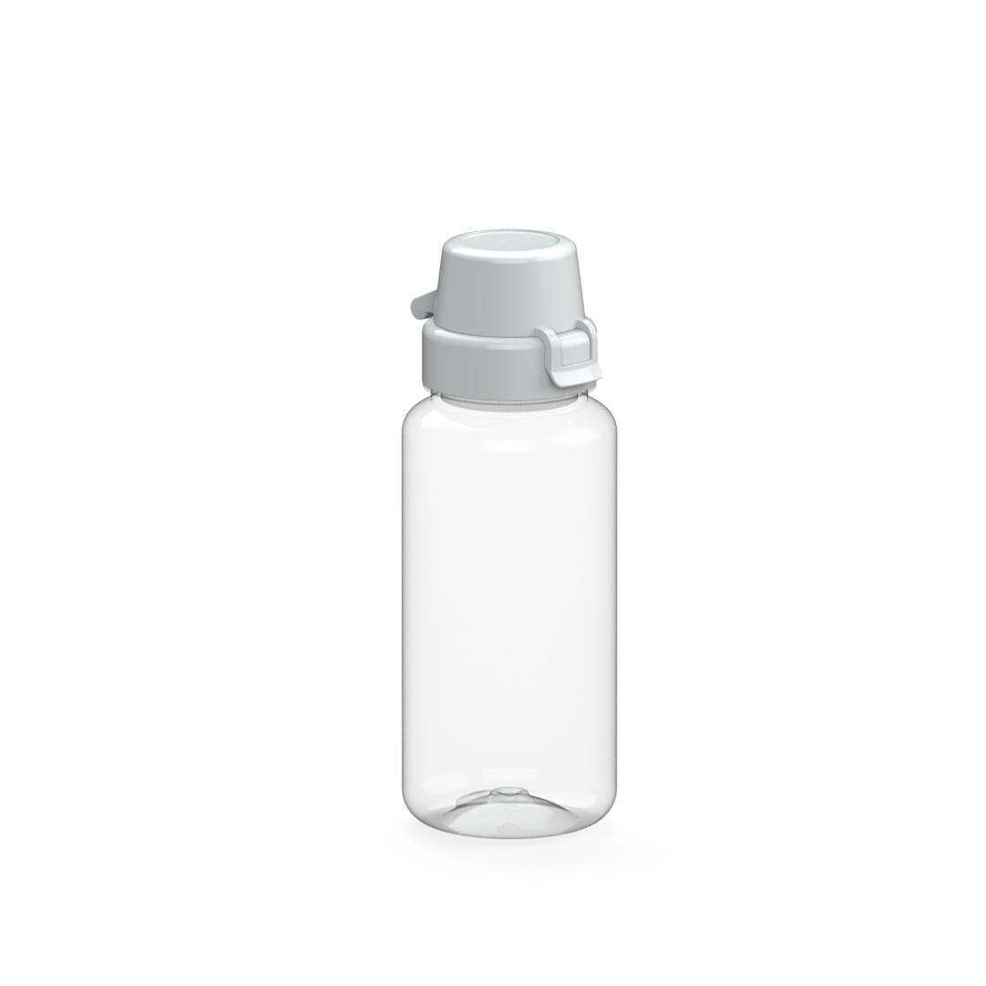 Trinkflasche „School“, 400 ml