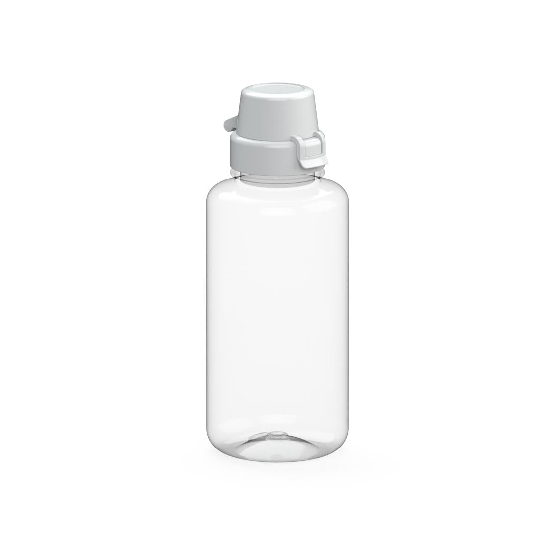Trinkflasche „School“, 700 ml