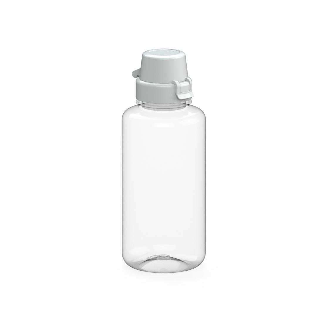 Trinkflasche „School“, 700 ml