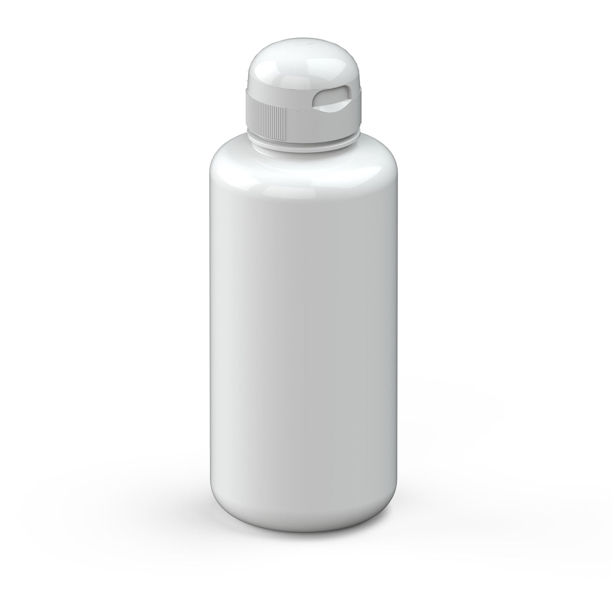 Trinkflasche „Sports“, 1,0 l