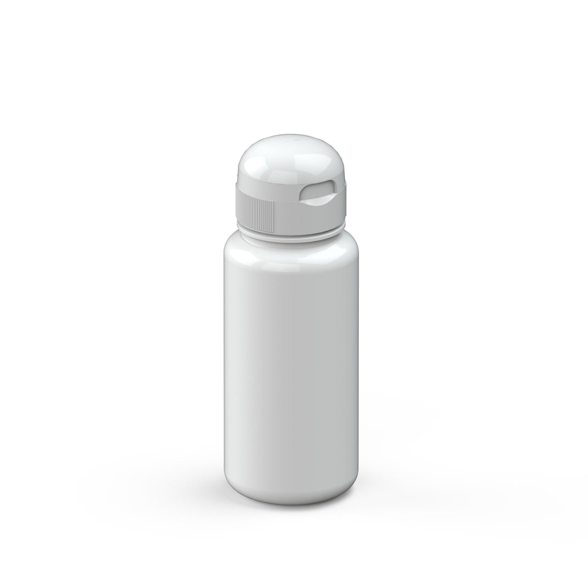 Trinkflasche „Sports“, 400 ml