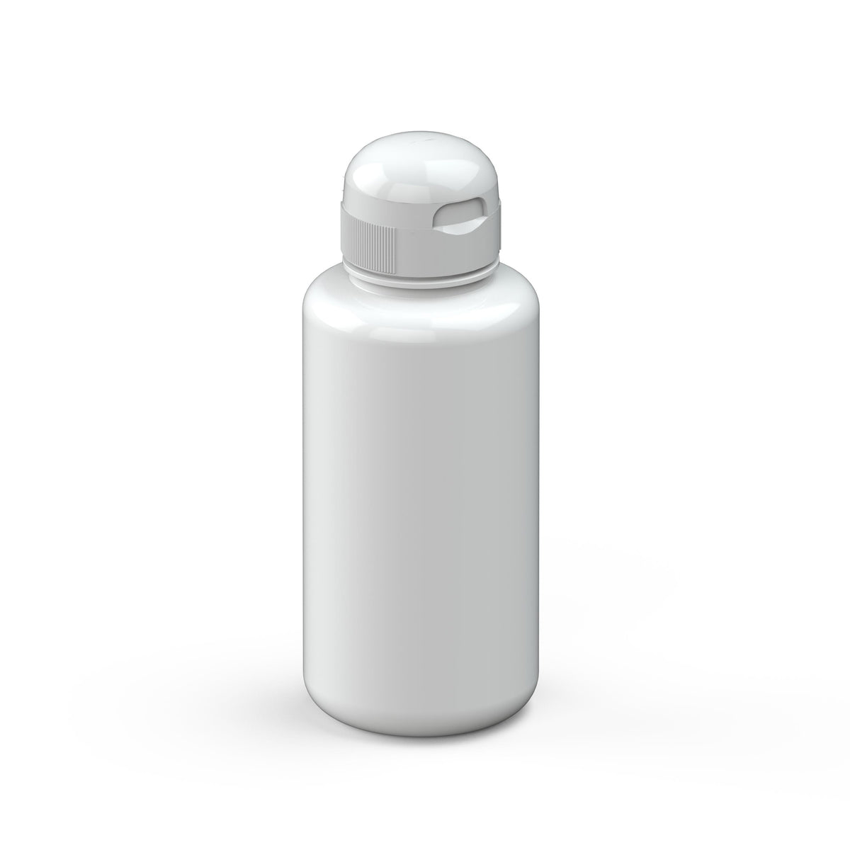 Trinkflasche „Sports“, 700 ml