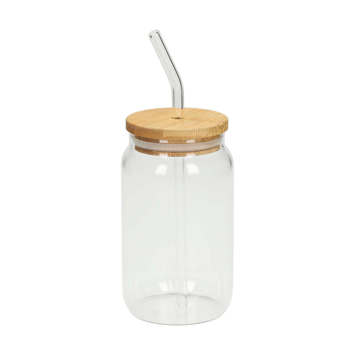 Trinkglas „Tropical“ 460 ml