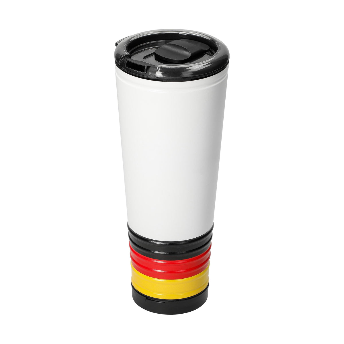 Trötenbecher „Germany“