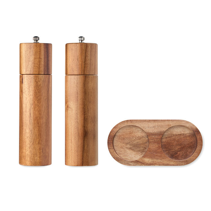 Holz