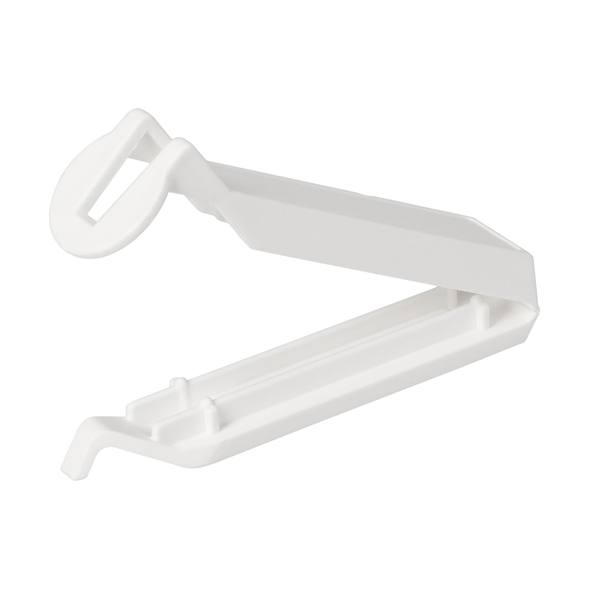 Tütenclip „Easy Fresh“