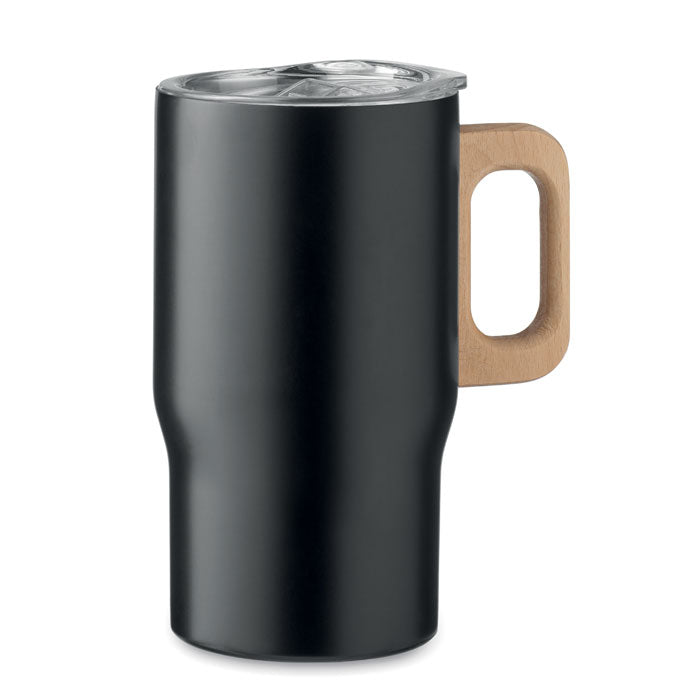 Tumboo Doppelwandiger Becher 350ml