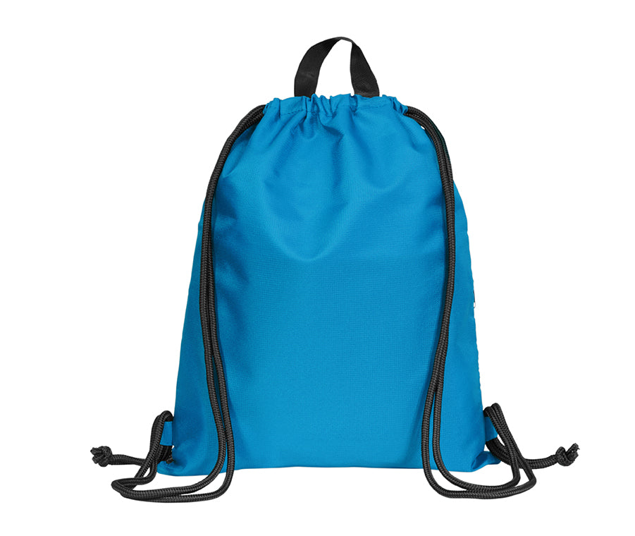 Cyan