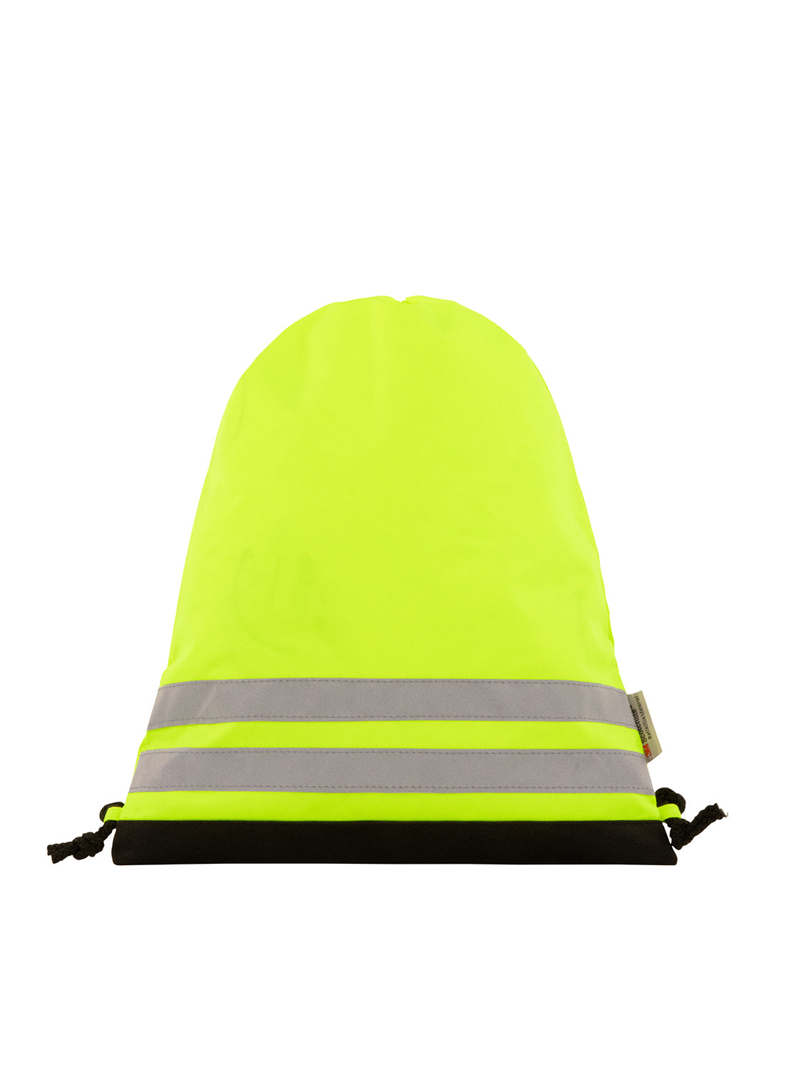 Neon gelb