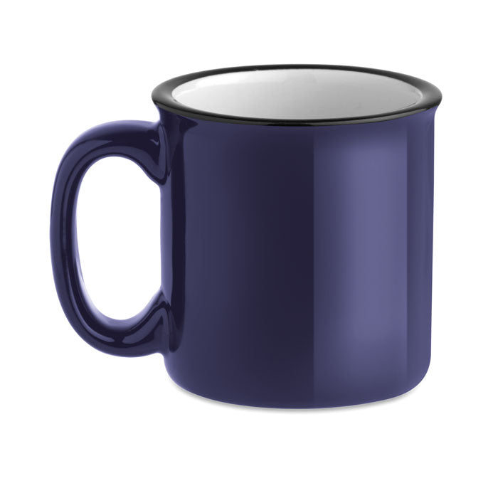 Marineblau