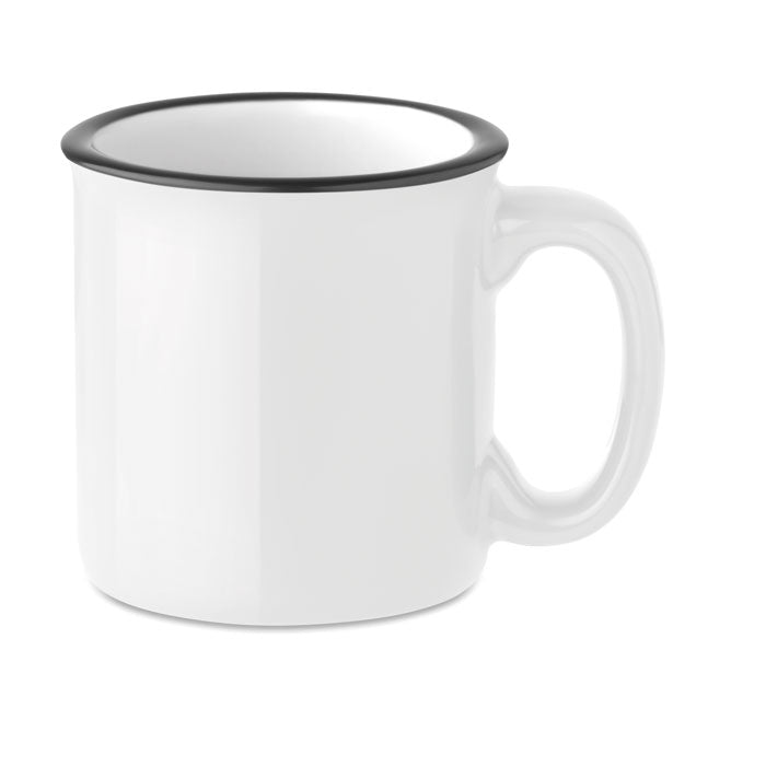 Tweenies Sublim Subli Keramiktasse