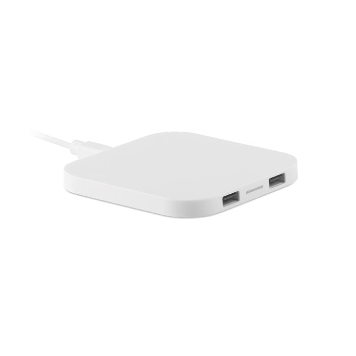 Unipad Drahtloses Ladepad 15W