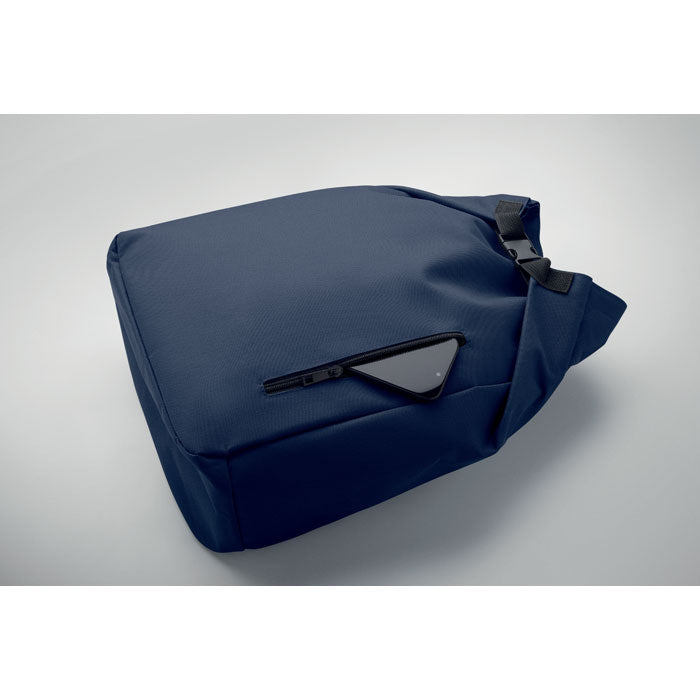 Marineblau