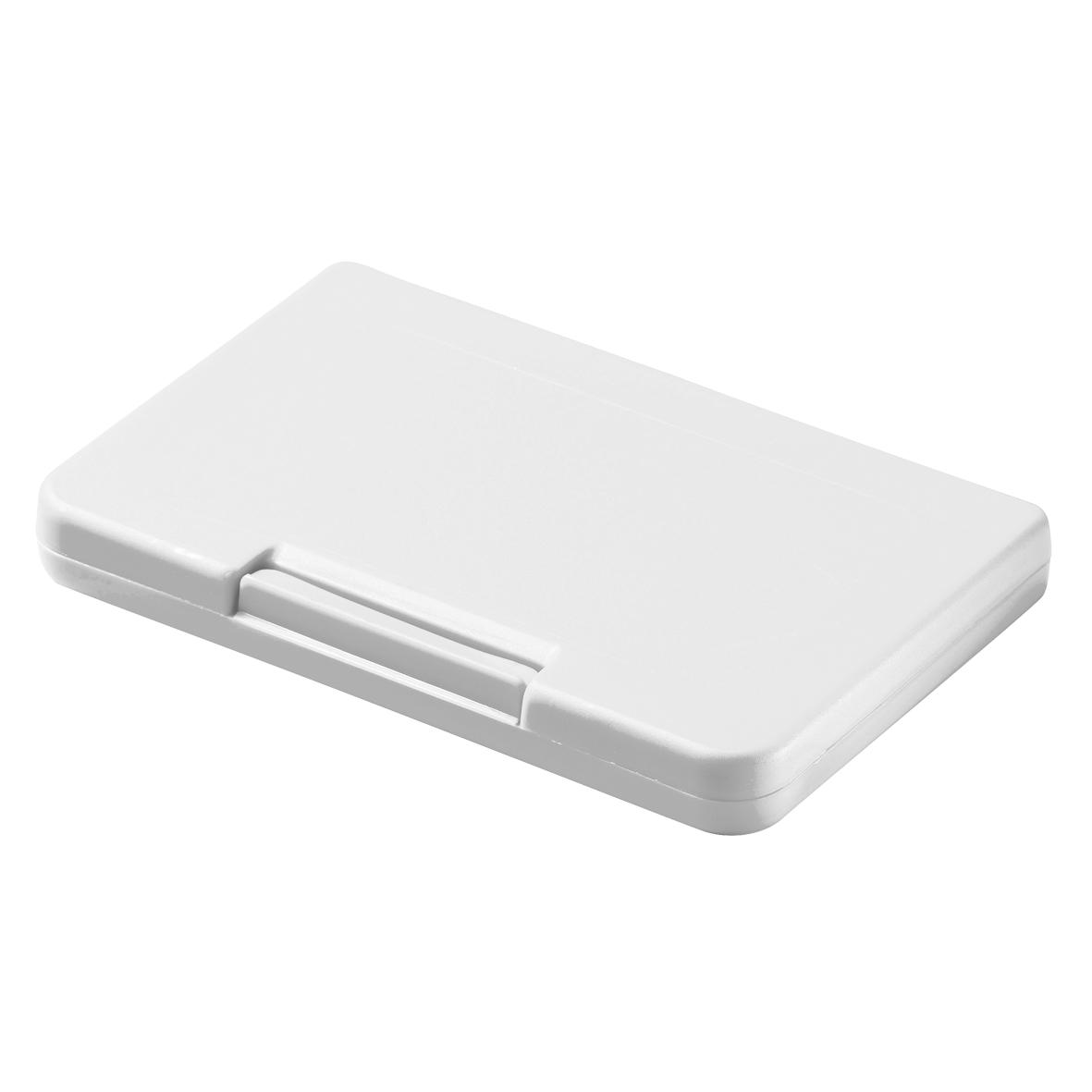 Universalbox „Mini“