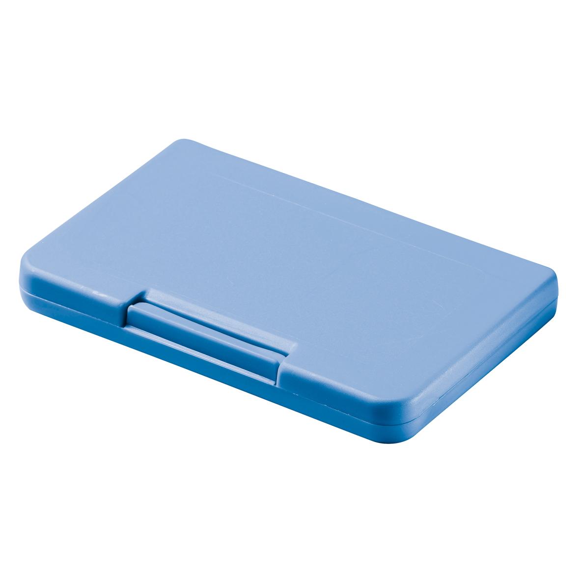 Universalbox „Mini“ – Blau