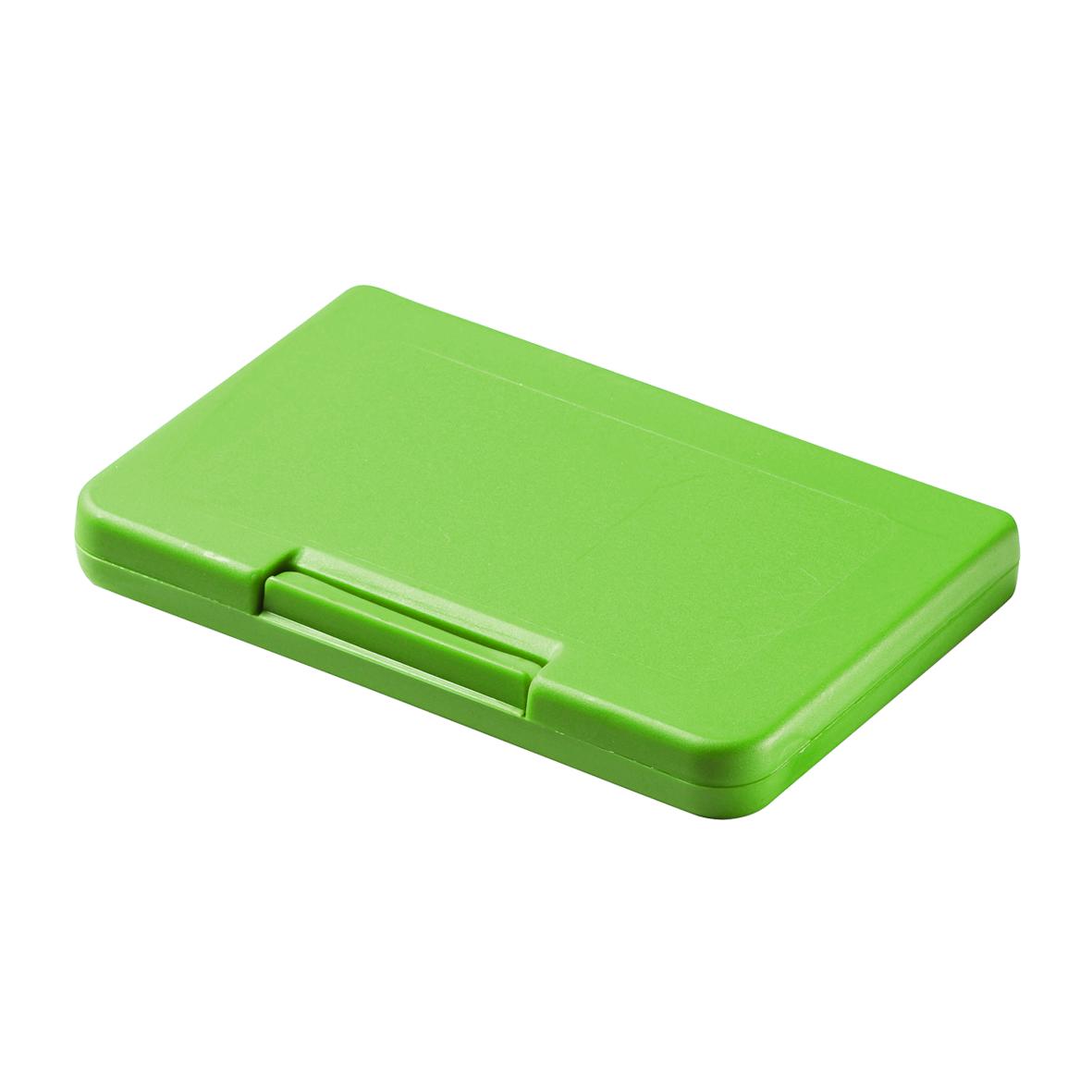 Universalbox „Mini“ – Grasgrün