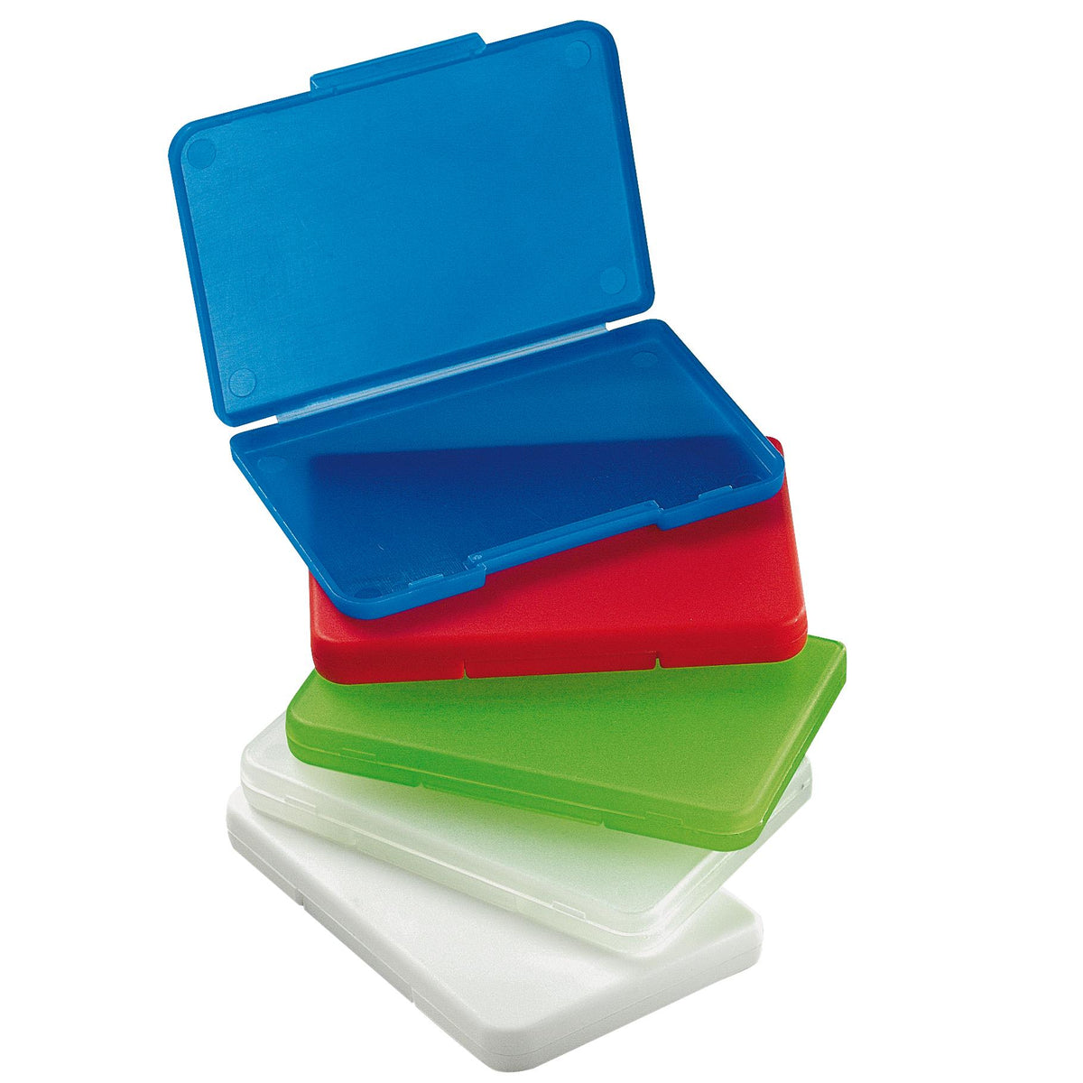 Universalbox „Mini“