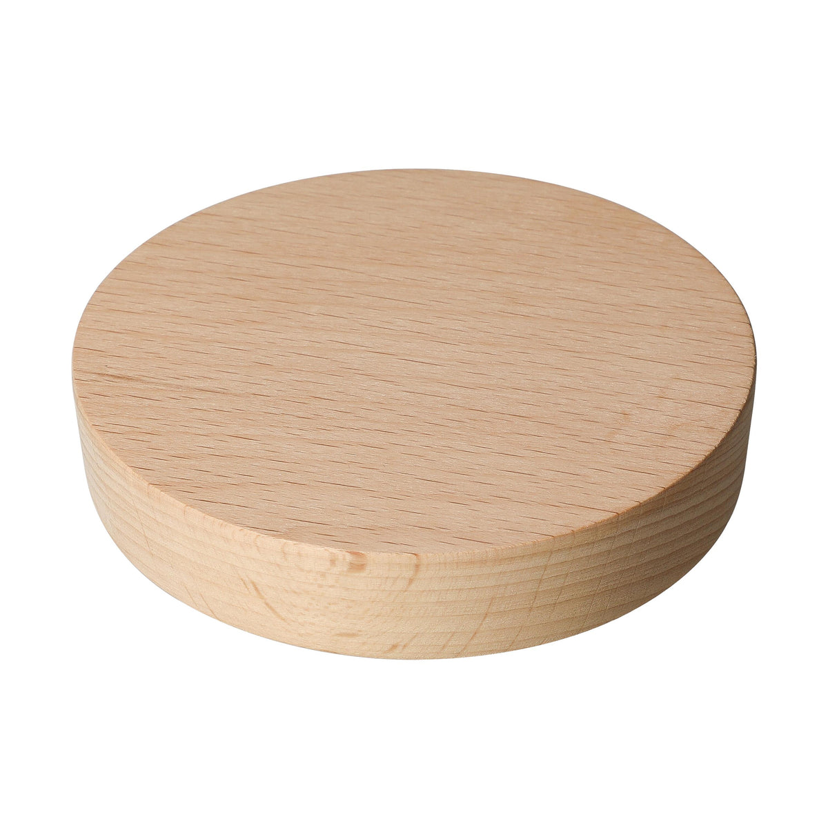Untersetzer „Beech“ – Natur
