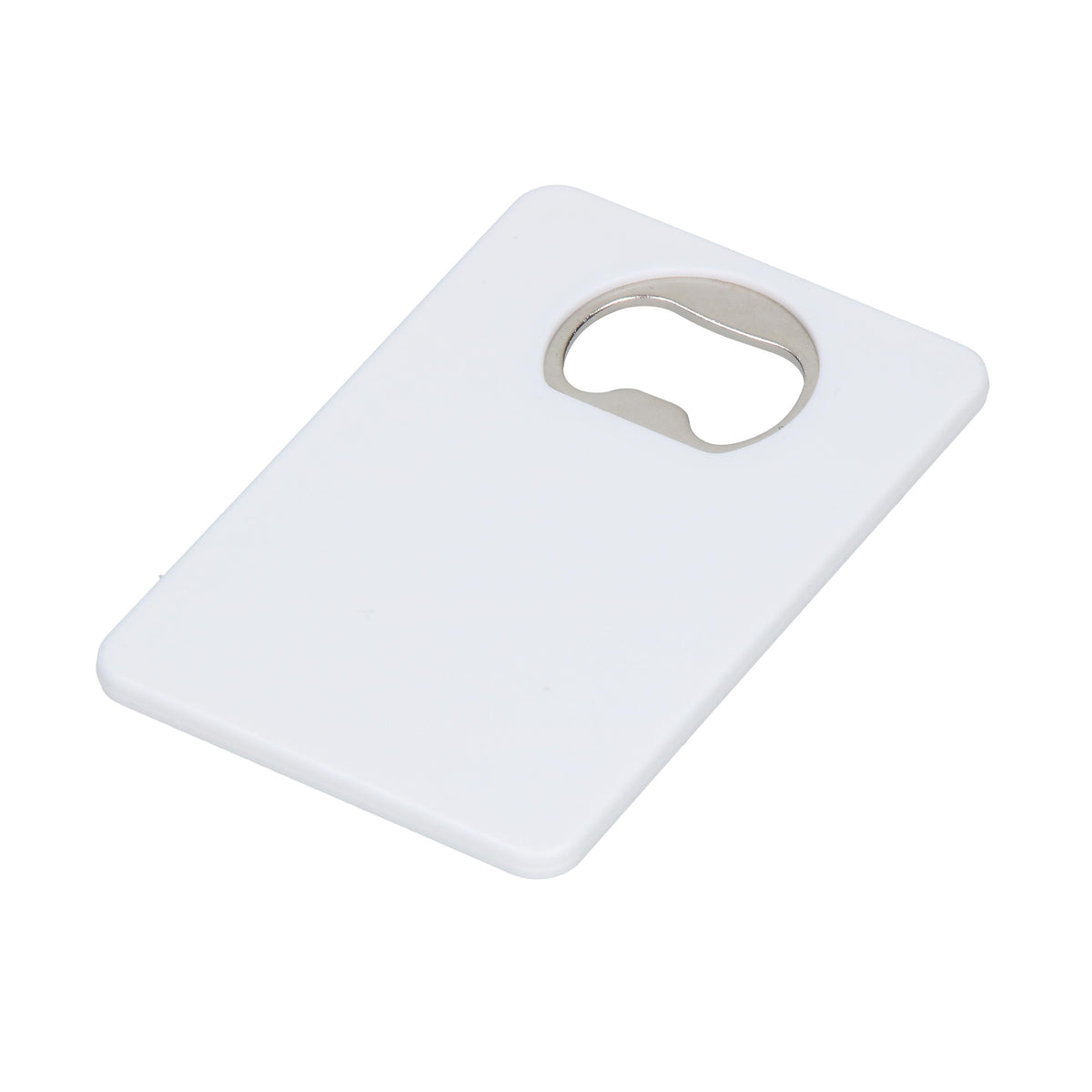 Untersetzer „Card“