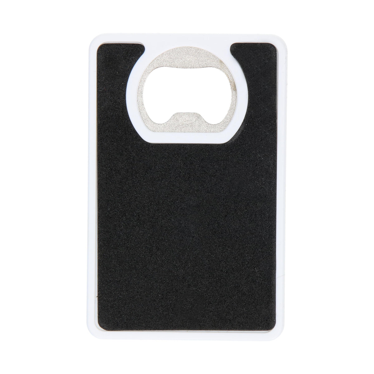 Untersetzer „Card“