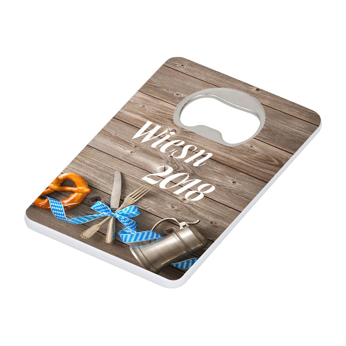 Untersetzer „Card“