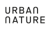 urban nature