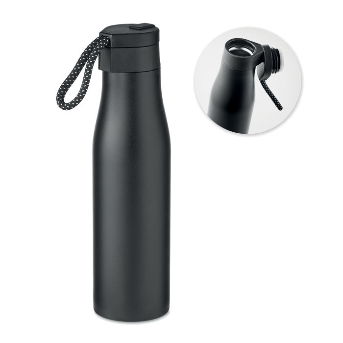 Ursus Isolierflasche 600 ml