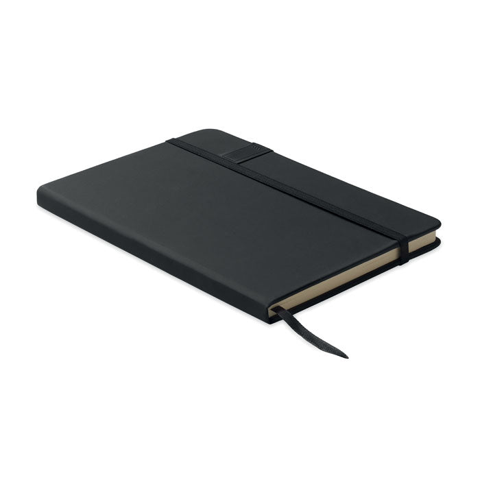 Usbnote DIN A5 Notizbuch inkl. USB