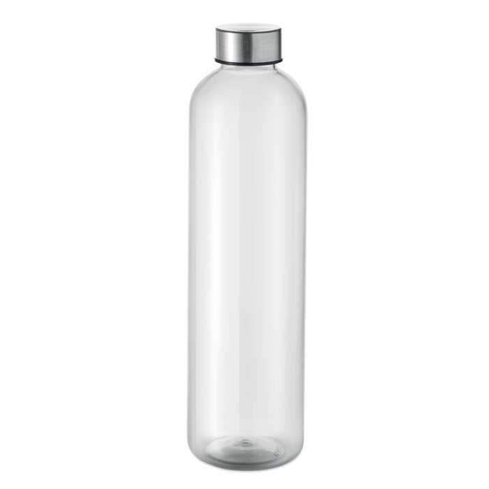 Utah Remax Trinkflasche Rpet 1000ml