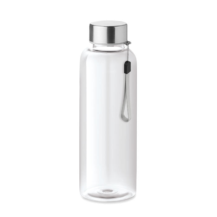 Utah Rpet Rpet Flasche 500ml