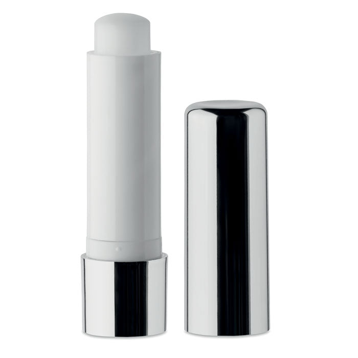 Uv Gloss Lippenbalsam