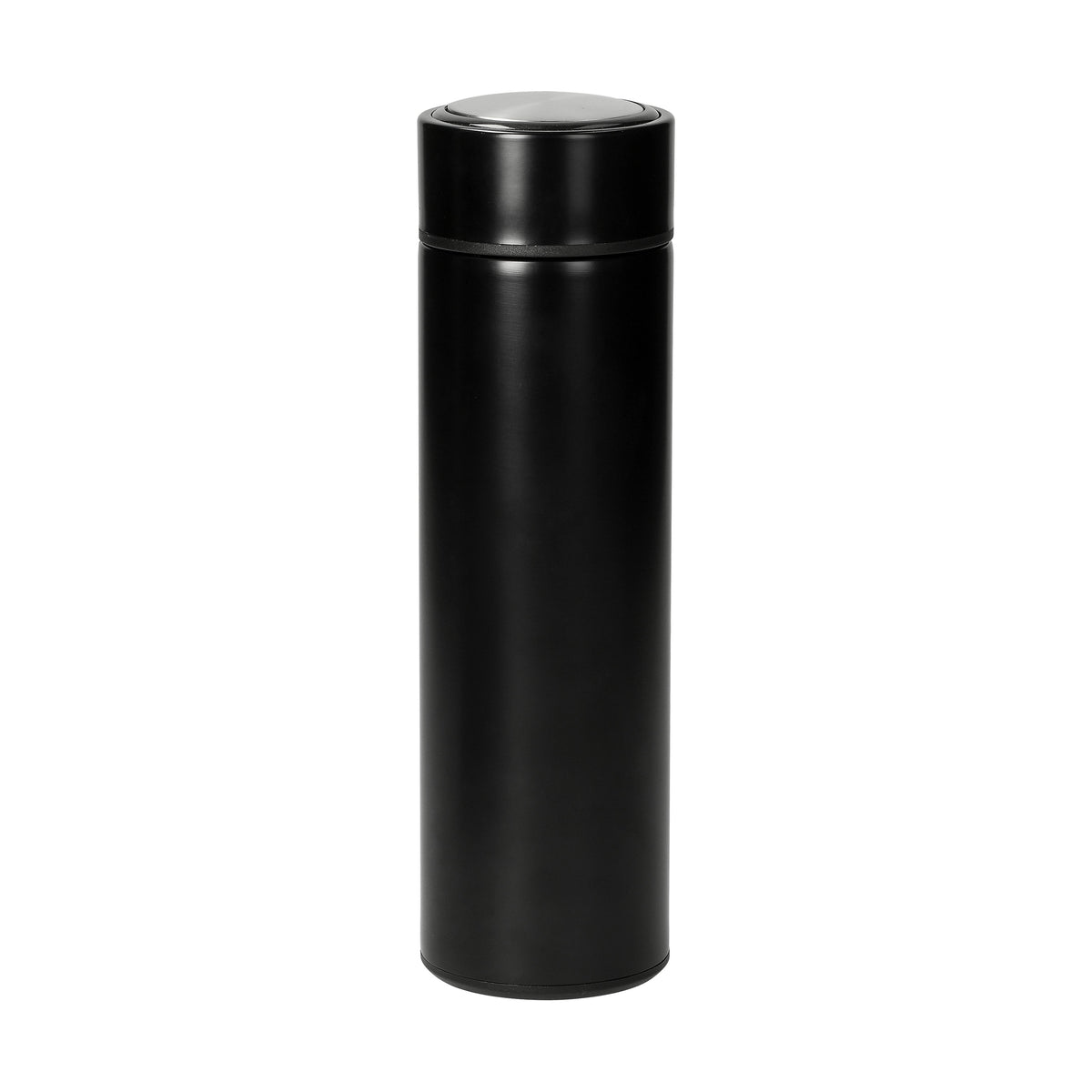 Vakuum Flasche „Alaska“ 0,4 l