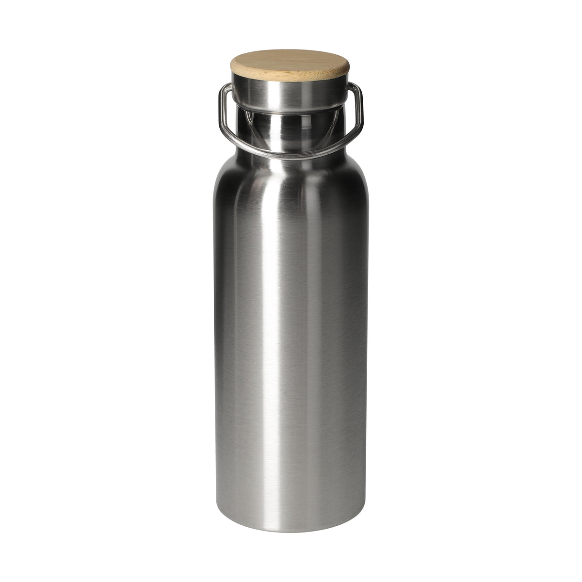 Vakuum Flasche „Cascada“ 0,5 l