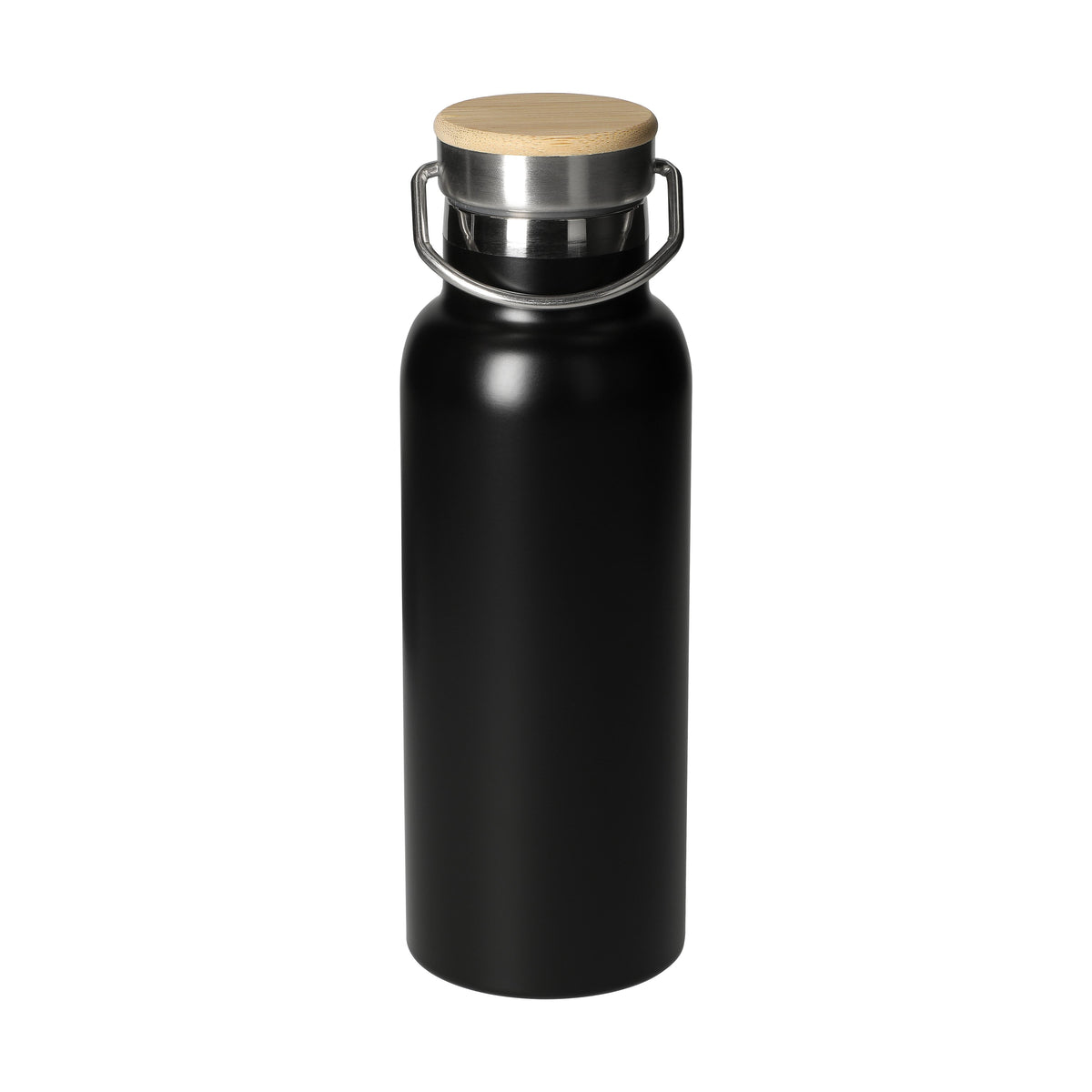 Vakuum Flasche „Cascada“ 0,5 l