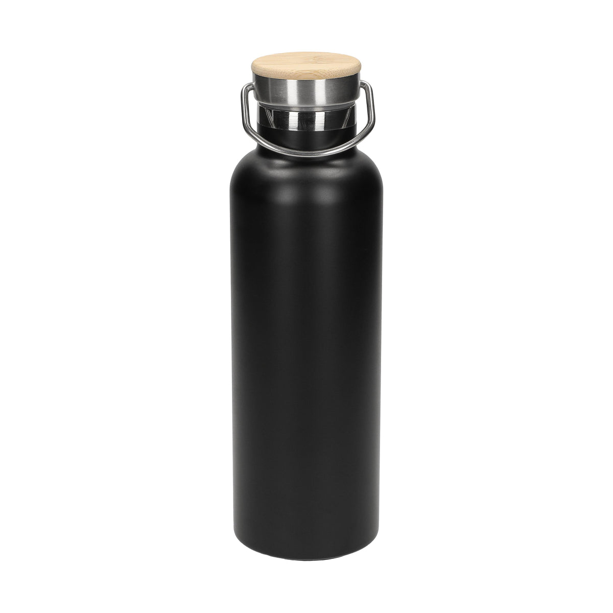 Vakuum Flasche „Cascada“ 0,7 l