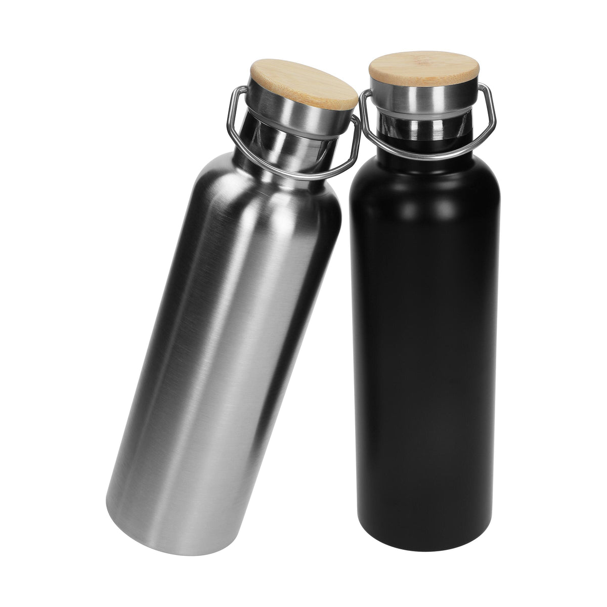 Vakuum Flasche „Cascada“ 0,7 l