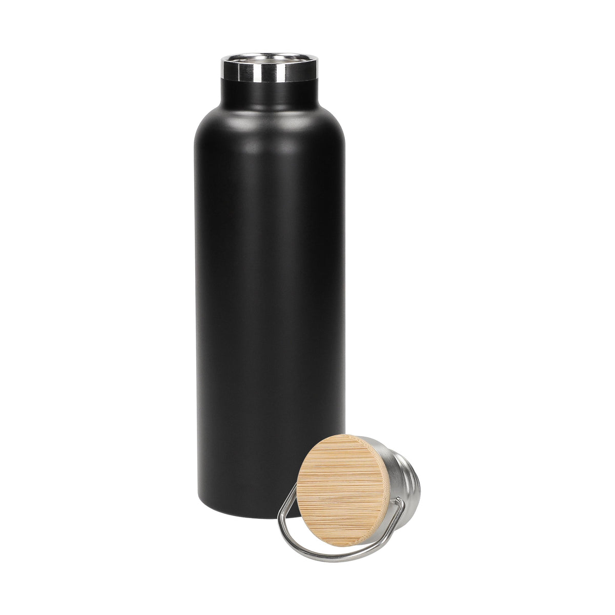 Vakuum Flasche „Cascada“ 0,7 l