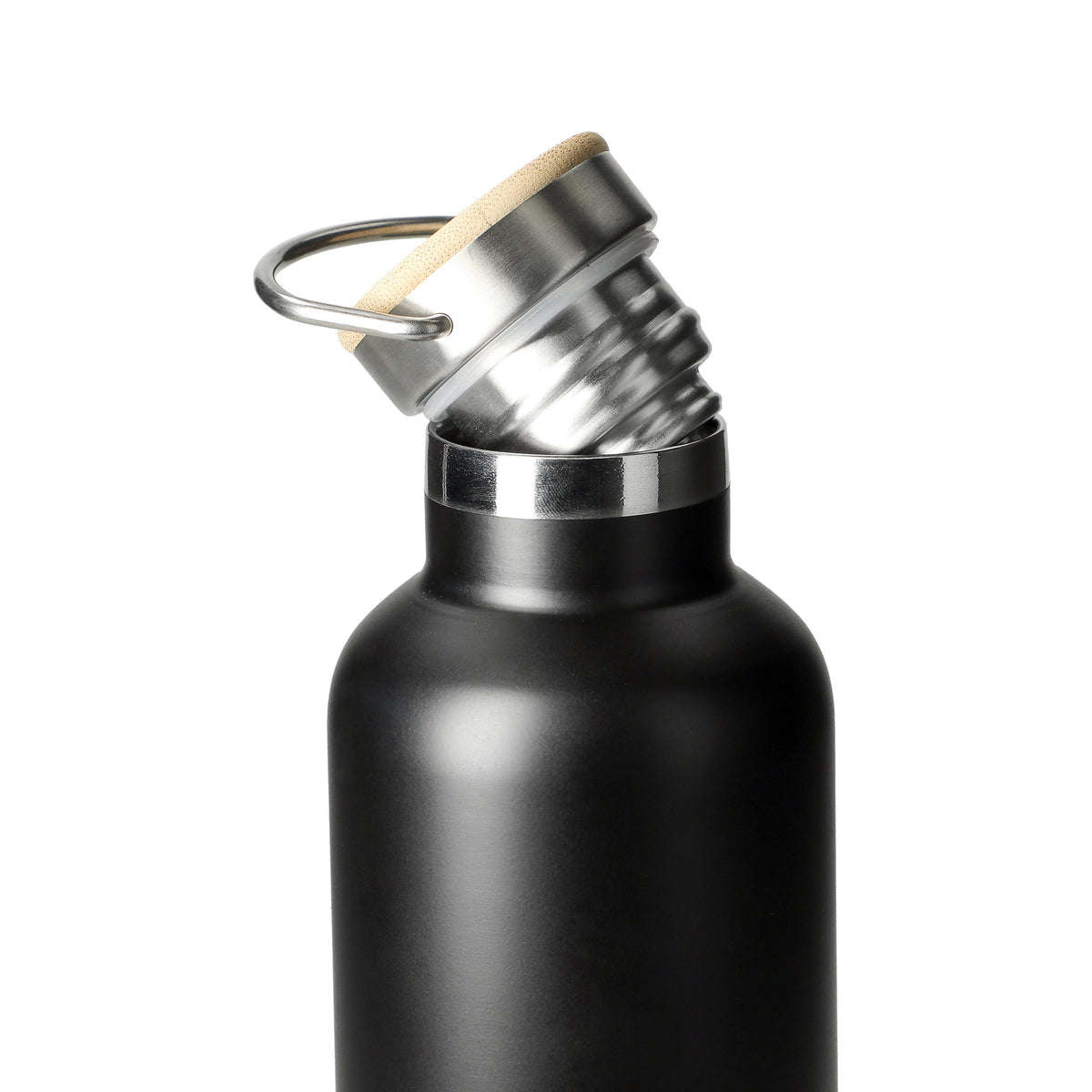 Vakuum Flasche „Cascada“ 1,0 l