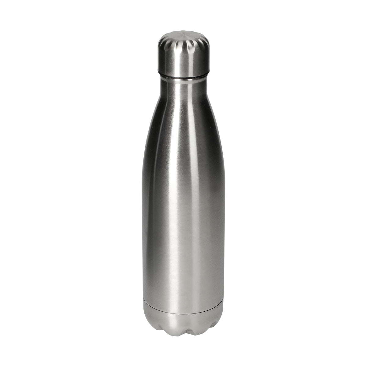 Vakuum Flasche „Colare“ 0,5 l