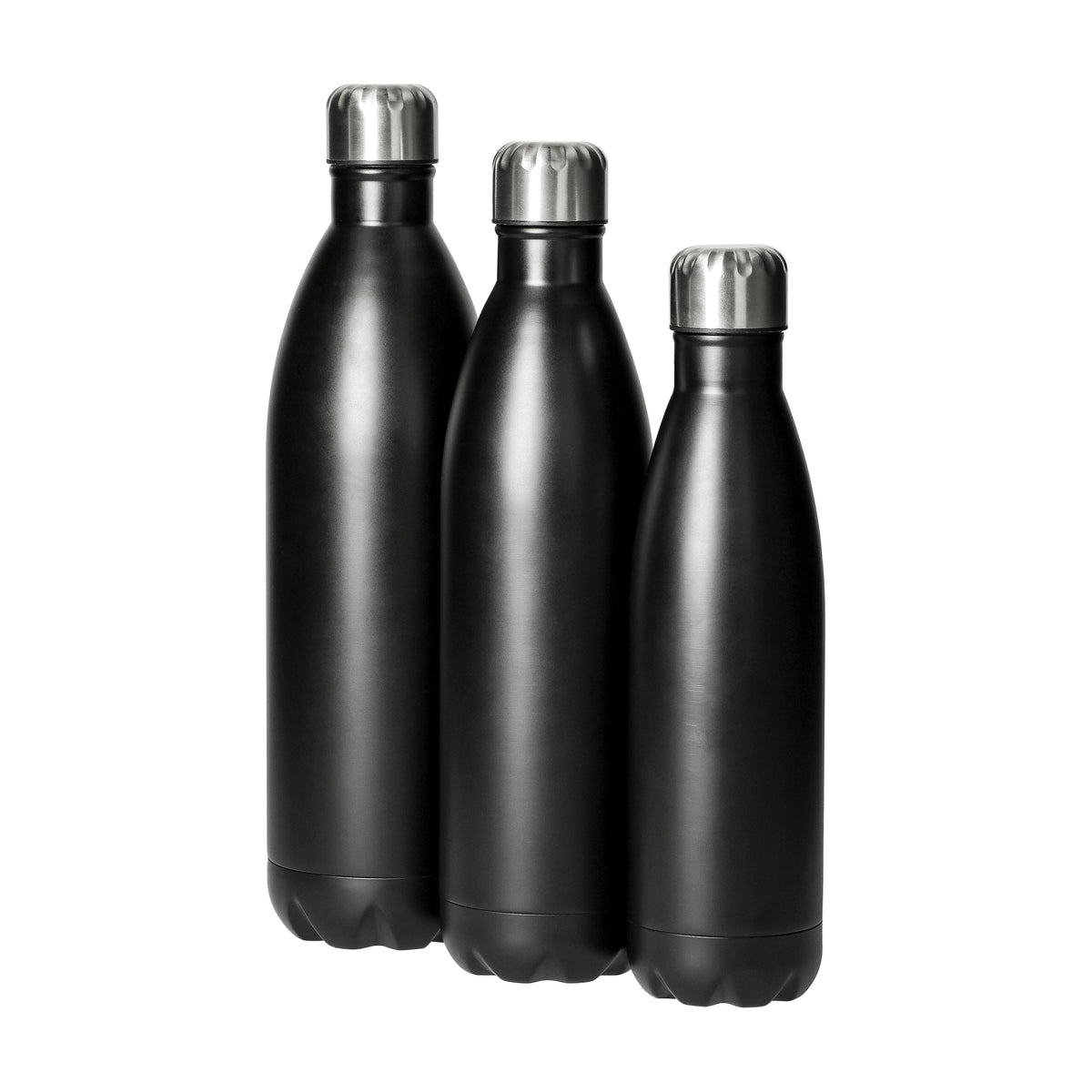 Vakuum Flasche „Colare“ 0,5 l