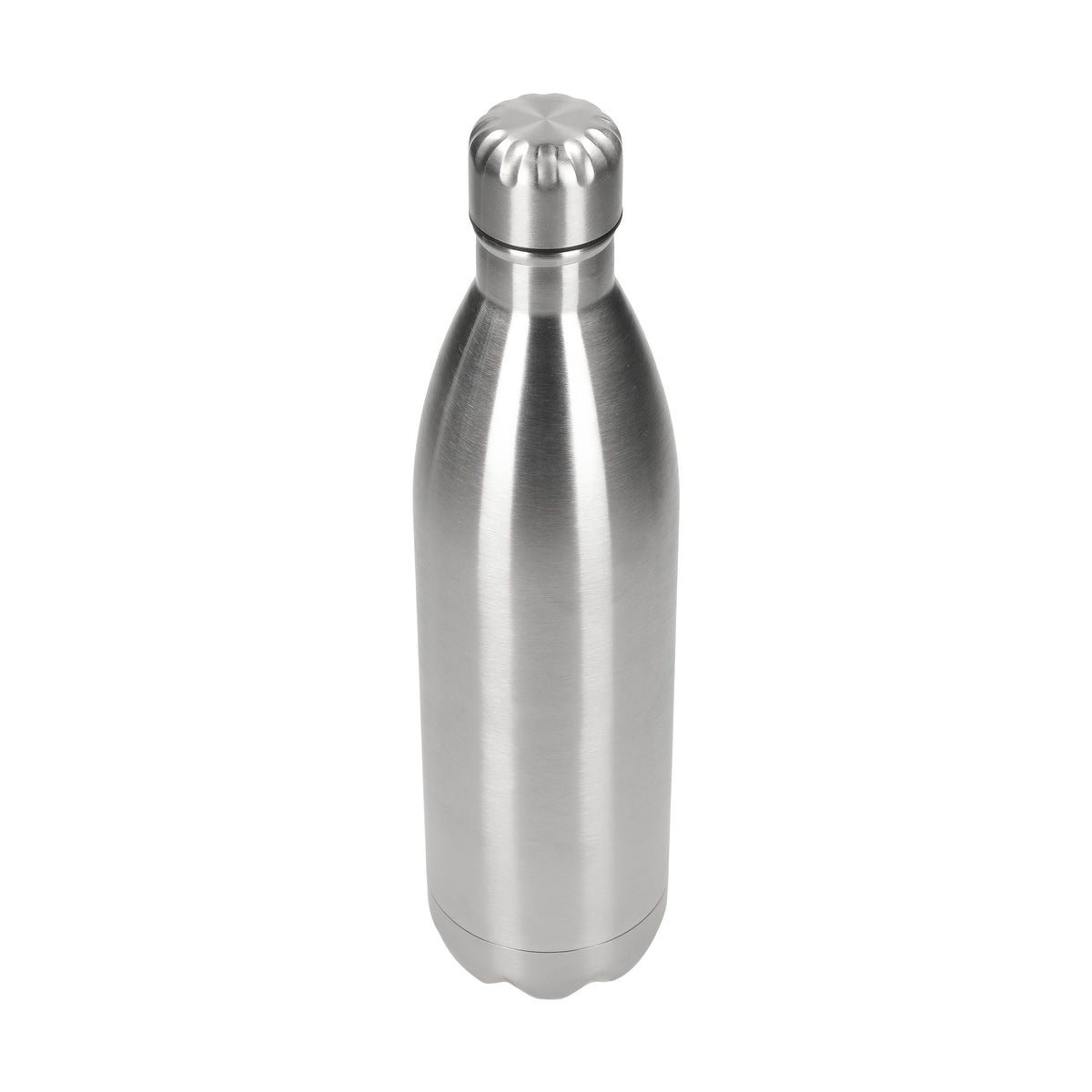 Vakuum Flasche „Colare“ 0,75 l