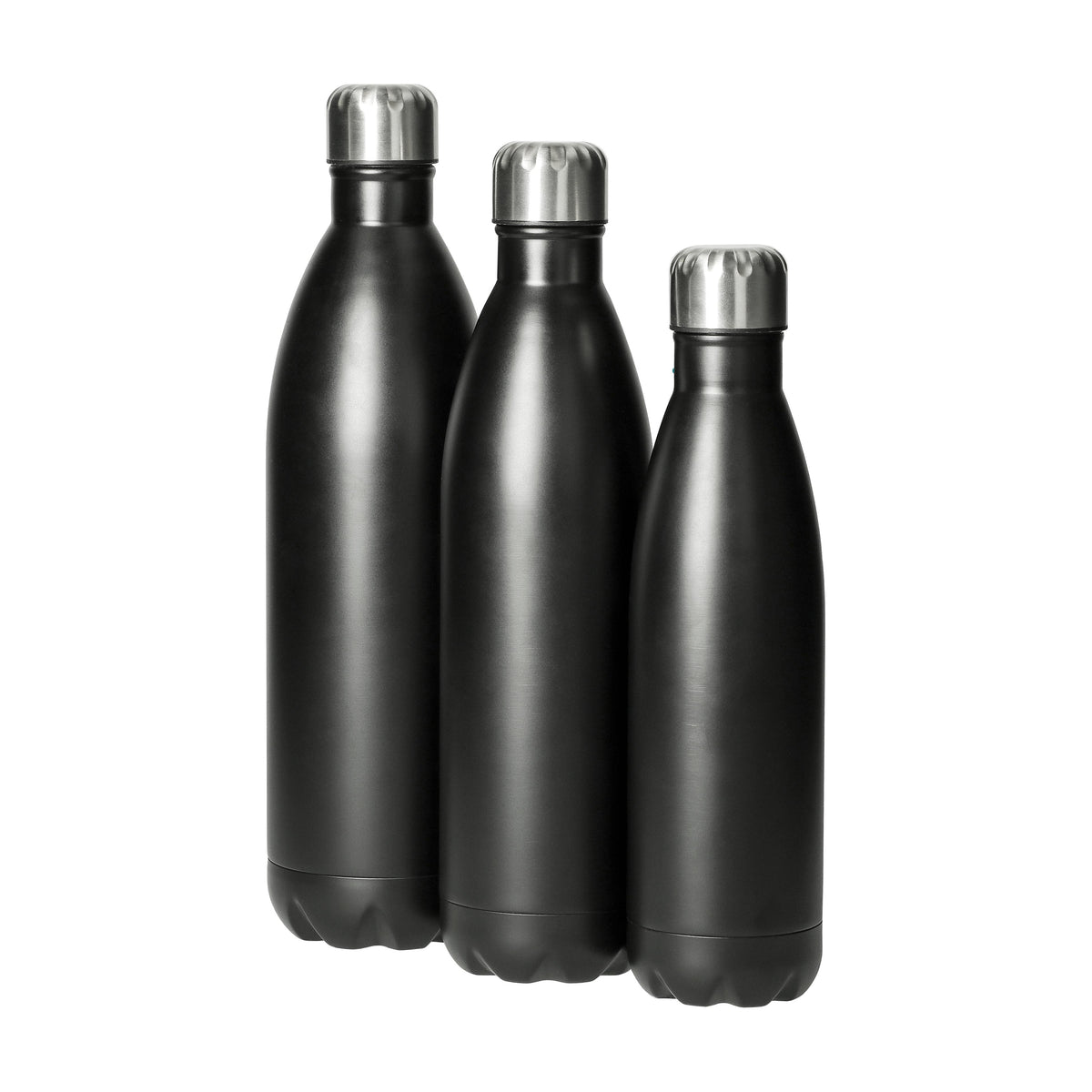 Vakuum Flasche „Colare“ 1 l