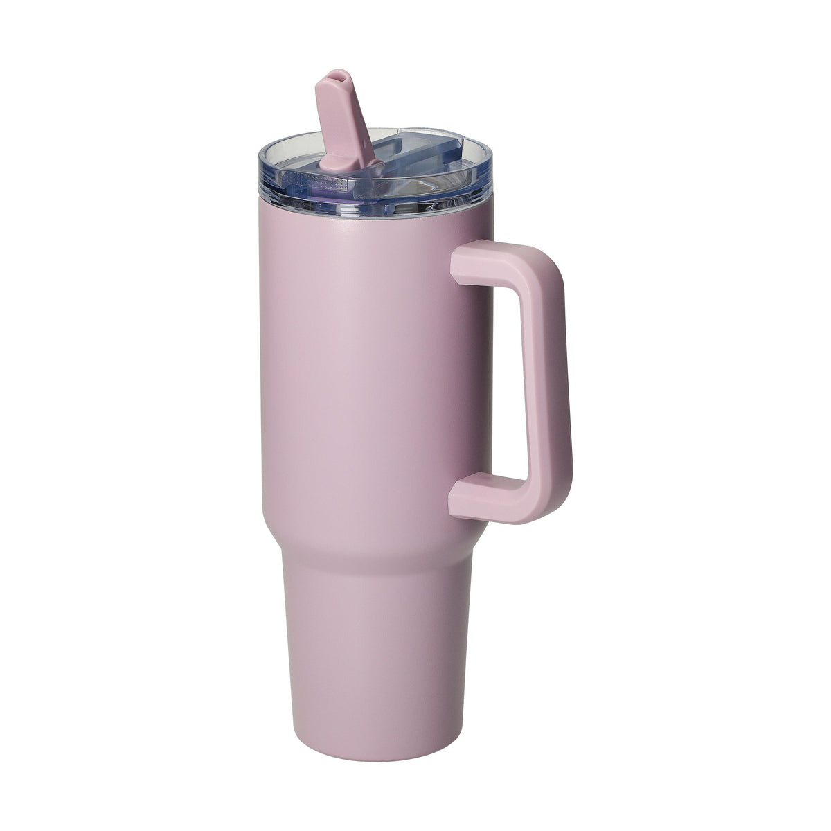 Vakuumbecher „Tampa“ 1,2 l