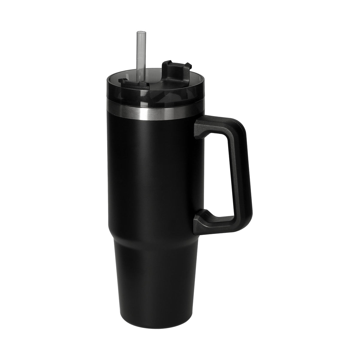 Vakuumbecher „Tampa“, 800 ml