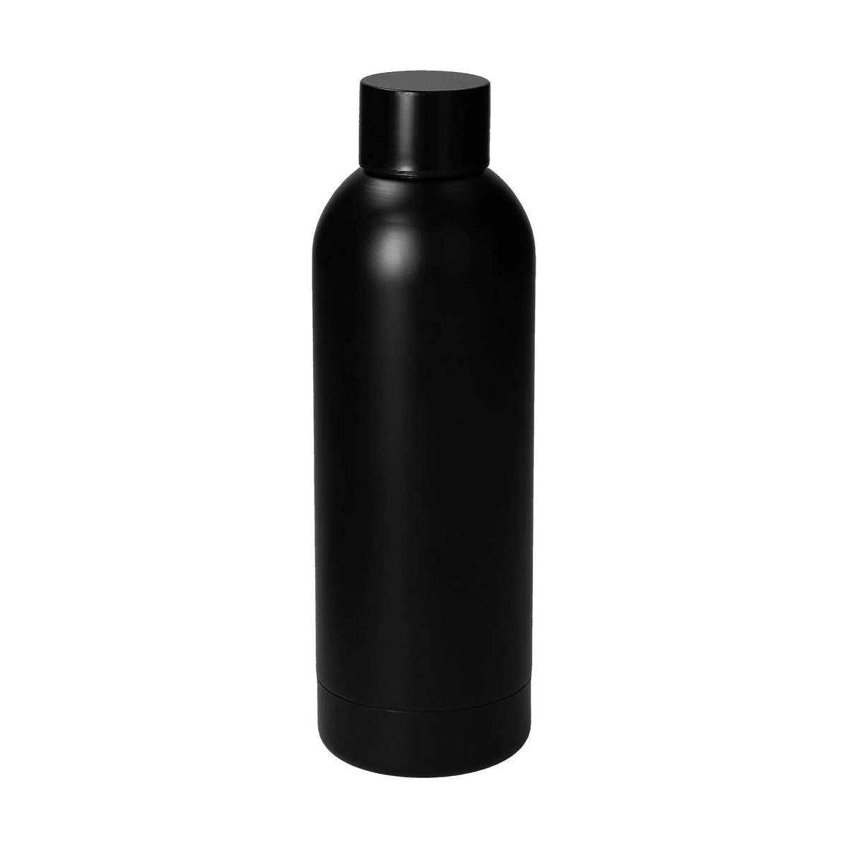 Vakuumflasche „Ibiza“, 500 ml